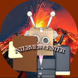 Interview center