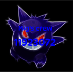 Mig's crew