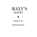 Maxy's Modern