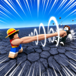 Arena de Habilidades de Anime
