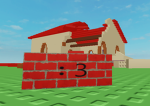 silly brick studios :3