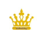 Tailorking Clothing