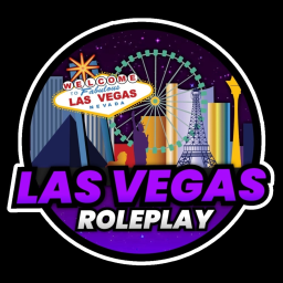 Las Vegas Roleplay | HUB