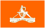 Royal Irish Army Artillery
