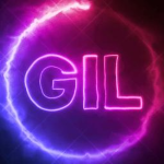 GiL's Stuff