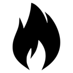 | The Flame Bloodline |