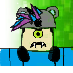 The Difficulty Obby