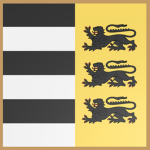 House of Mawfay