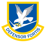 Air Force Defensor Forts