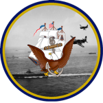 [U.S] Fast Carrier Task Force