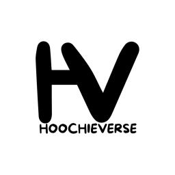 Find the HV Characters [85]