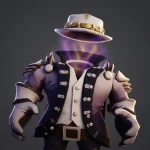 Fake_Madness Group Thumbnail