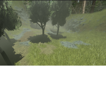 bike trail test