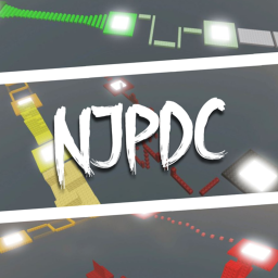 No Jump Per Difficulty Chart