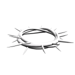 Thorn Crown