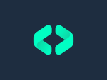 Coding Hub
