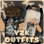 Uzi Games Creations Group Thumbnail
