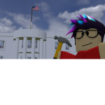 make visco_yeet president of bloxburg