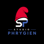 Studio Phrygien