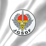 [JSDF]Special Command Force