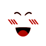 zelvicso
