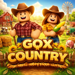 Gox Country