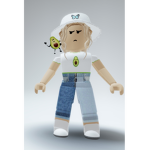 Roblox_Girls_Forever