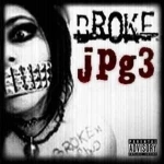 jpg3 Group Thumbnail