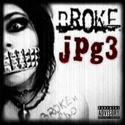 jpg3 Roblox group icon