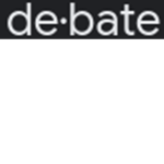 debait