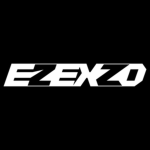 Ezexzo