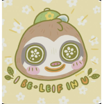 Animal Crossing New Horizons Fan Society