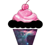 piper potato