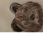 #BEAR FOREVER