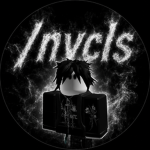 nycls clothings and catalog