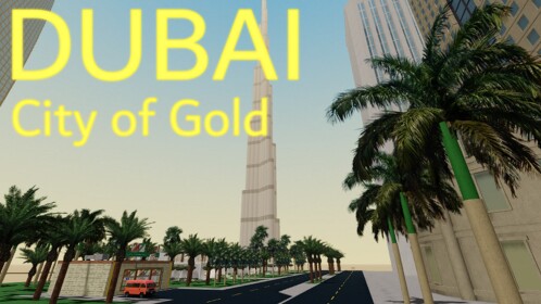 Dubai, United Arab Emirates