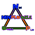 NinPloozle