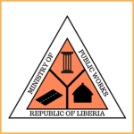 Ministry of Public Works