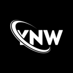 YNW ENT