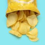 Papas Fritas Civilization