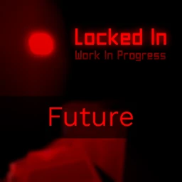 Locked In • Future Lighting icon