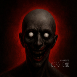 SCP - 096 MAZE DEMONSTRATION