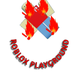 Roblox Playground [Public Testing]