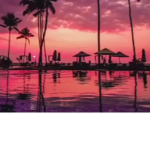 Sunsetforlife <3