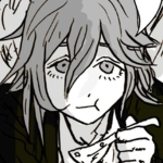 Astro's Playhouse