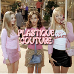 Plastique Couture