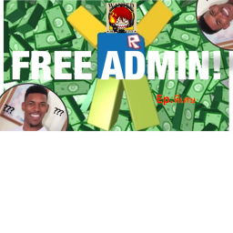 Free Admin (NOUVEAU)