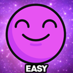 THE EASY OBBY