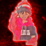 Itsa King Fans