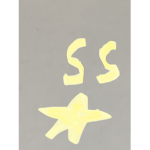 It’s the shooting stars